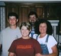 Jay Ross Shattuck