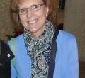 Nancy L. Holzem