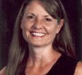 Lois Moeller Stauffer