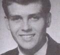 Charles M. Lubeley