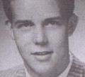 Frederick Calvin Petzold