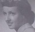 Karen Lydia Spindler Hellmer