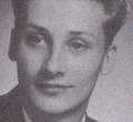 Raymond R. Kornetzke