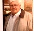 Tom Morrissey