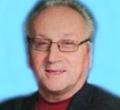 Darrel Pagel