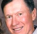David Truckey