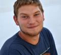 Torey David Johnson