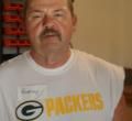 Rodney G. Dyke