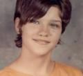 Darla Gray