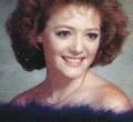 Stacie Woodard Bagley