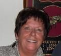 Marvel Meyer Wagner