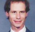Bill "wilbur" Hinz