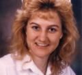 Elizabeth Palazzo