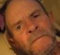 Frank Crawford Spears