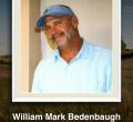 William Mark Befenbaugh