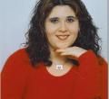 Jennifer Childers