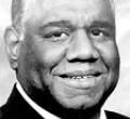 Norwood Richardson