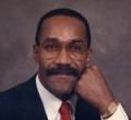 Phillip L. Hingleton