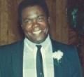 Otis Parks