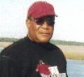 James D. Barney Williams