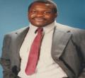 Anthony Tony "amp" Goodwin