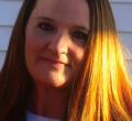 Angela Dawn "angie" Mcinturff