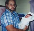 Jeffrey Lynn Murray