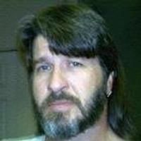 Robert Lee King