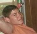Nealson "luke" Fields Jr.