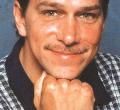 Glen Franklin Hester Jr