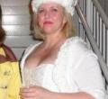 Teri Lampley Banks
