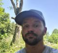 Justin Stewart