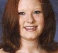 Megan Diane Bowers