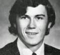 Dwight Thomas