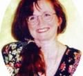 Rita (duren) Hicks