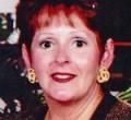 Sonya Kay (coombes) Hesterly