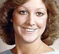 Diane Crismon Simpson