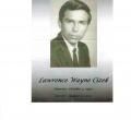 Lawrence Wayne Cizek