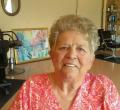Nancy Sue Smith