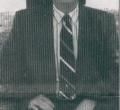 Jerry Lee Varnell
