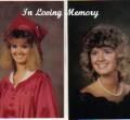 Beverly Ann Gilley