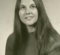 Rebecca (craig) Harwell
