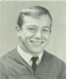 William Nicholas Showalter