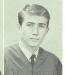Dominick L. “dommie” Jackson, Sr.
