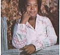 Sandra Marie Hoard