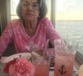 Carolyn Camp Gibbons