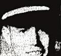 Robert Glen Price
