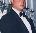 James "jamie" Davis