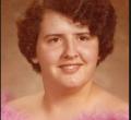 Sheila Trowbridge Cochran