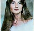 Tammie Lee Wycoff Boles